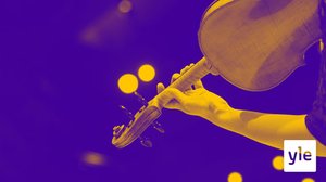 Radion sinfoniaorkesterin kauden avajaistilaisuus: 06.09.2021 12.47