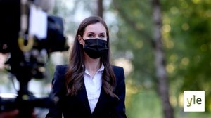 Hallitus neuvotteli hybridistrategian päivittämisestä: 06.09.2021 17.25