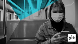 Svenska Yle live: Hur länge ska vi ha restriktioner, och vilka? Regeringen håller info: 06.09.2021 19.58