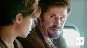 The Spiral  (12): 06.09.2021 23.00