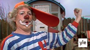 Pelleurheillaan (S): 07.09.2021 00.01