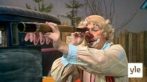 Pellevoimistellaan (S): 07.09.2021 00.01