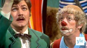 Pyykkipäivä (S): 07.09.2021 00.01