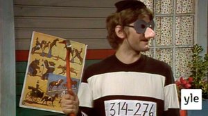 Vankikarkuri (S): 07.09.2021 00.01