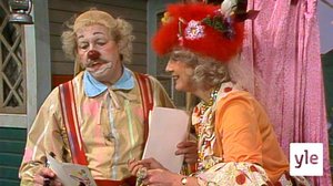 Hermannin auttamistoimisto (S): 07.09.2021 00.01