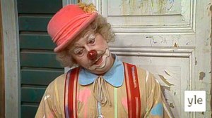 Koirakuume (S): 07.09.2021 00.01