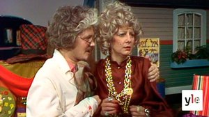 Naurukone (S): 07.09.2021 00.01