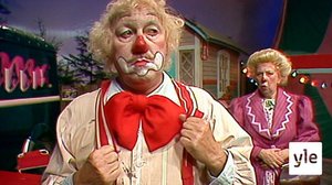 Plättyrosvoja liikkeellä (S): 07.09.2021 00.01