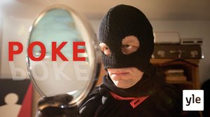 Poke (7): 07.09.2021 00.01