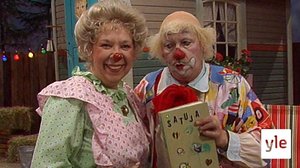 Kolme pukkia (S): 07.09.2021 00.01