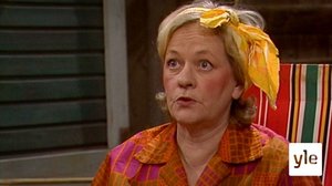 Kirjava kananen (S): 07.09.2021 00.01