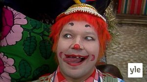 Teidän matiasteettinne (S): 07.09.2021 00.01