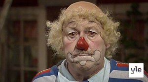 Äitiliinin luona maalla (S): 07.09.2021 00.01