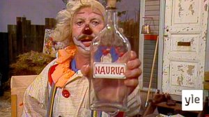 Opetellaan pukemaan (S): 07.09.2021 00.01