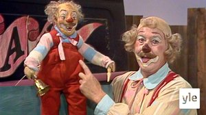 Muistellaan ja etsiskellään (S): 07.09.2021 00.01