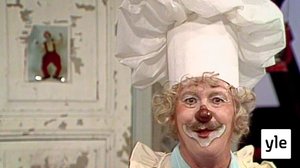 Leivotaan pellepullapaakkelsi (S): 07.09.2021 00.01