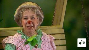 Hermanni ja Mörkki Mörö (7): 07.09.2021 00.01