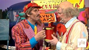 Humpuukia alennuksella (S): 07.09.2021 00.01