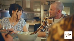 Keinoja kaihtamatta (12): 07.09.2021 06.00