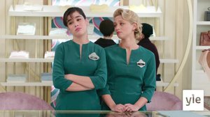 Koira haudattuna (S): 07.09.2021 06.00