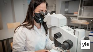 Minkälaista tiedettä ja tutkimusta pitäisi rahoittaa Suomessa?: 07.09.2021 11.43