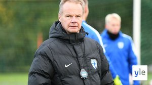 Pikkuhuuhkajat kohtaavat Kroatian Oulussa – jatkuuko mainio vire EM-karsinnoissa?: 07.09.2021 12.39