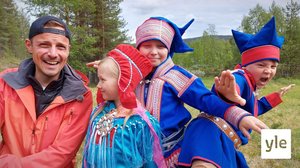 BUU-klubben: 07.09.2021 18.00