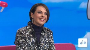 Anna-Liisa Tilus: 07.09.2021 19.00