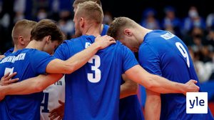 FIN - NED: 07.09.2021 22.00