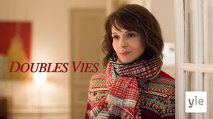 Rivien välissä (12): 08.09.2021 06.00