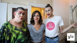 Sydney: 08.09.2021 06.00