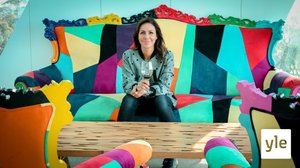 Etelä-Australia: Tutkimusmatkailijan tie: 08.09.2021 06.00