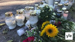 Nuorelle syytteet kolmesta taposta – Nokian tuhoisan kolarin oikeuskäsittely alkaa: 08.09.2021 08.33