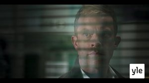 Kesä 2020 (12): 08.09.2021 00.00