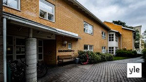 Turun kaupungin tiedotustilaisuus: Yksi kuoli ja toinen loukkaantui veriteossa vanhuspalveluyksikössä Turussa: 08.09.2021 15.51