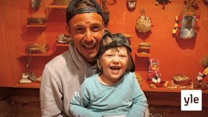 BUU-klubben: 08.09.2021 18.00