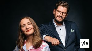 Peruuntuneen esityksen henkinen taakka: 08.09.2021 20.55