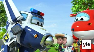 Tuplajuhlat (S): 09.09.2021 00.01