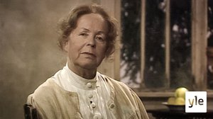 Surukin on rikkautta (S): 09.09.2021 00.01