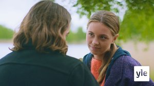 Tiedonmuruja (12): 09.09.2021 06.00