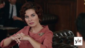 Puuttuva lenkki: 09.09.2021 06.00