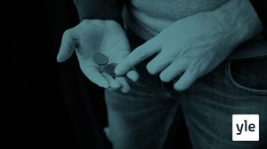 Svenska Yle live: Äntligen är regeringen överens- så här fördelas pengarna 2022: 09.09.2021 15.51