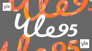 Ylen 95-vuotisjuhlaseminaari: 09.09.2021 15.52