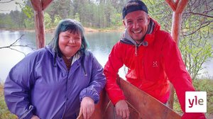 BUU-klubben: 09.09.2021 18.00