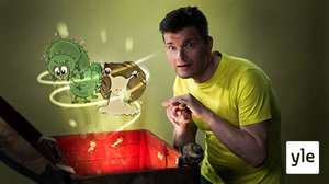 Kotilo (S): 10.09.2021 00.01