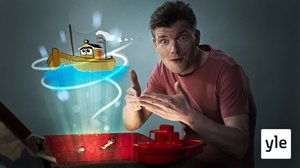 Vene (S): 10.09.2021 00.01