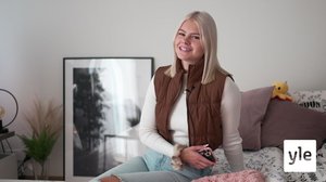 Ensimmäinen koulupäivä: 10.09.2021 00.01