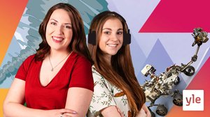 Fredagskollen (S): 10.09.2021 00.15