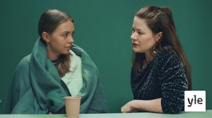 Kadonnut henkilö (12): 10.09.2021 06.00