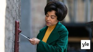 Huojennus (12): 10.09.2021 06.00